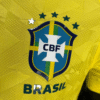Brazil-worldcup-26-jerseys-home