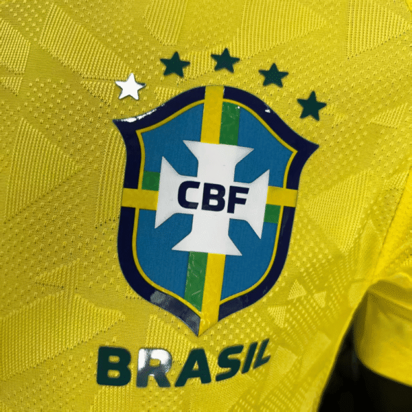 Brazil-worldcup-26-jerseys-home