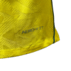 Brazil-worldcup-26-jerseys-home