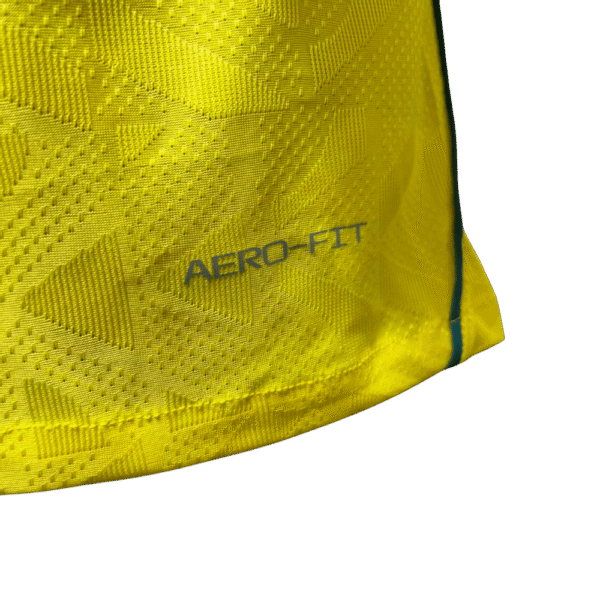 Brazil-worldcup-26-jerseys-home