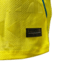 Brazil-worldcup-26-jerseys-home