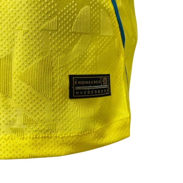 Brazil-worldcup-26-jerseys-home