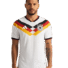 德国 Germany
