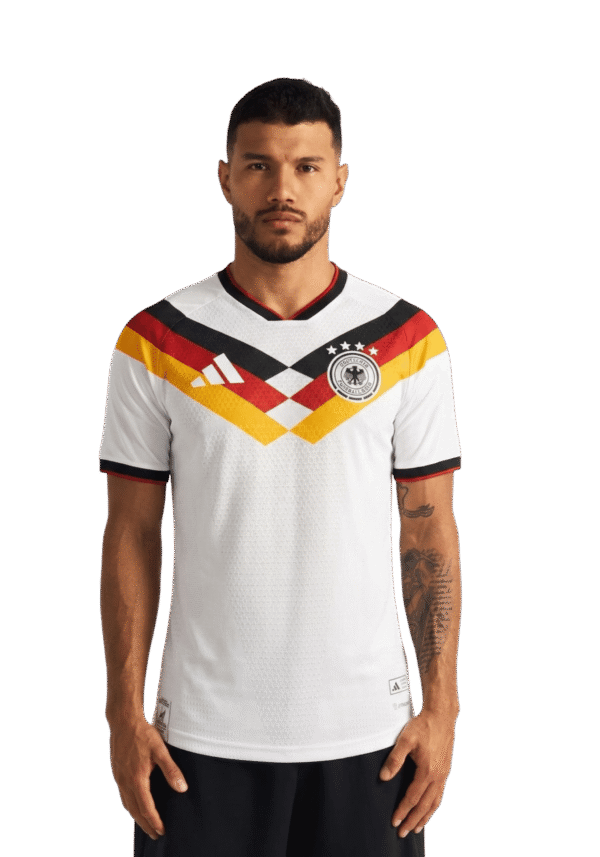 德国 Germany