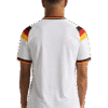 Germany-worldcup-26-jerseys-home
