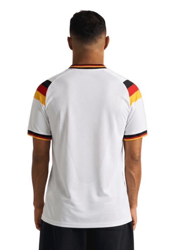 Germany-worldcup-26-jerseys-home