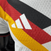 Germany-worldcup-26-jerseys-home