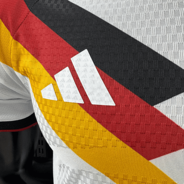 Germany-worldcup-26-jerseys-home