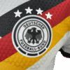 Germany-worldcup-26-jerseys-home