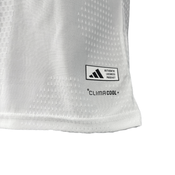 Germany-worldcup-26-jerseys-home