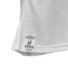 Germany-worldcup-26-jerseys-home