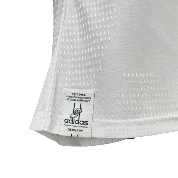 Germany-worldcup-26-jerseys-home