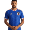 Italy-worldcup-26-jerseys-home