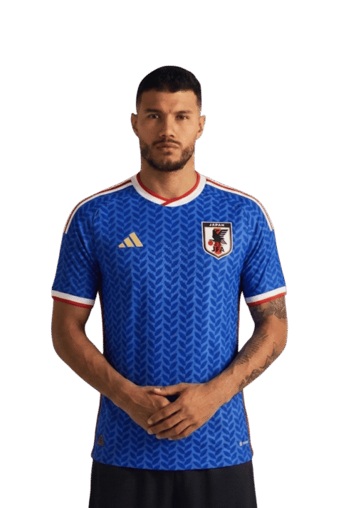 Italy-worldcup-26-jerseys-home