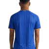Italy-worldcup-26-jerseys-home