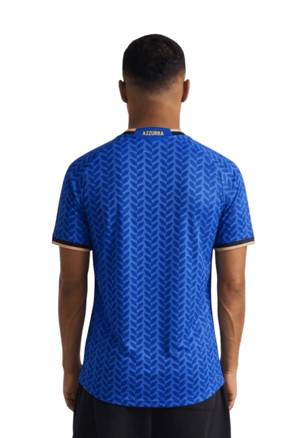 Italy-worldcup-26-jerseys-home