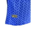 Italy-worldcup-26-jerseys-home