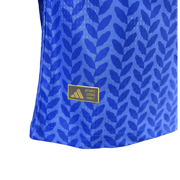 Italy-worldcup-26-jerseys-home