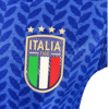 Italy-worldcup-26-jerseys-home