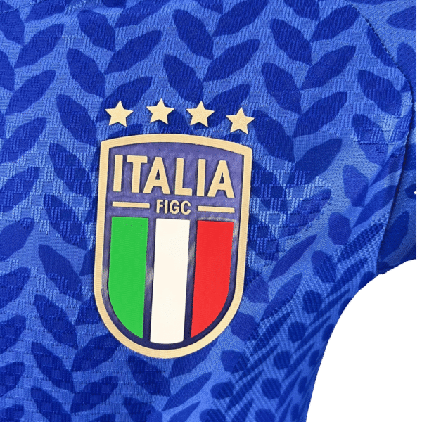 Italy-worldcup-26-jerseys-home