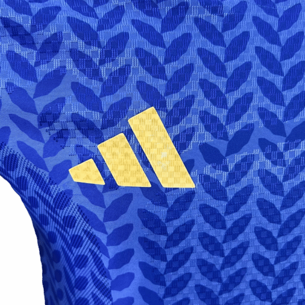 Italy-worldcup-26-jerseys-home