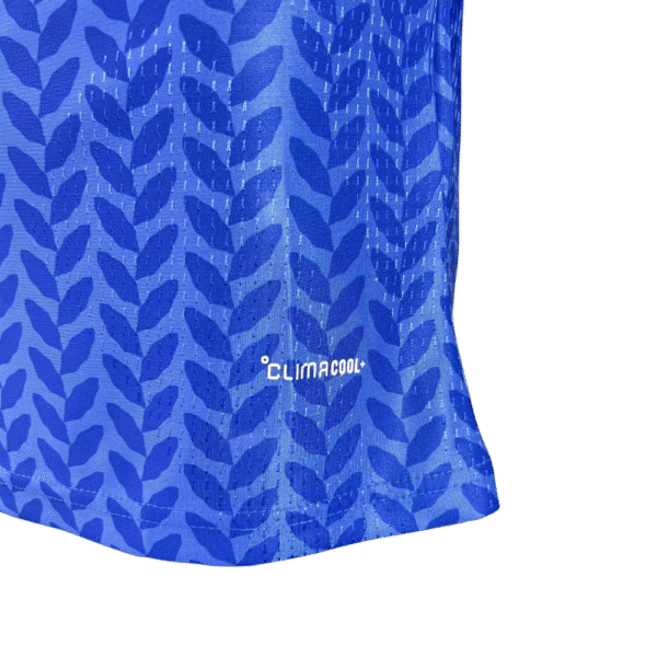 Italy-worldcup-26-jerseys-home