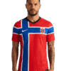 Norway-worldcup-26-jerseys-home