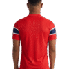 Norway-worldcup-26-jerseys-home