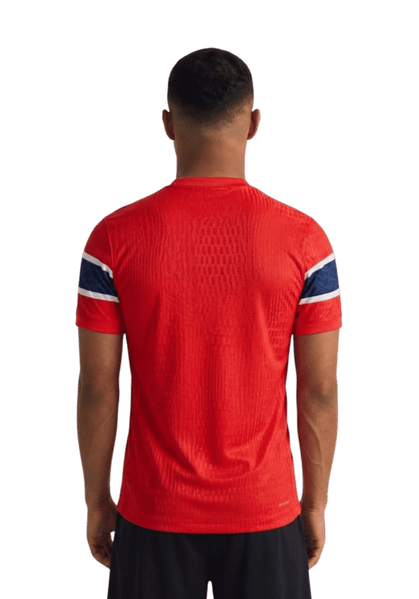 Norway-worldcup-26-jerseys-home