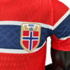 Norway-worldcup-26-jerseys-home