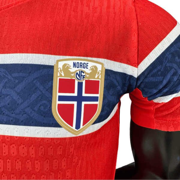 Norway-worldcup-26-jerseys-home