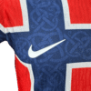 Norway-worldcup-26-jerseys-home