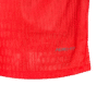 Norway-worldcup-26-jerseys-home