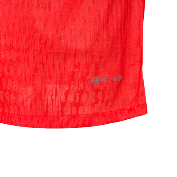 Norway-worldcup-26-jerseys-home