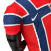 Norway-worldcup-26-jerseys-home