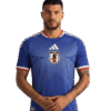 Japan-worldcup-26-jerseys-home