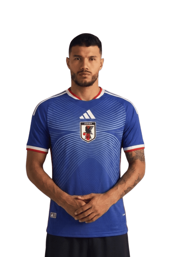 Japan-worldcup-26-jerseys-home
