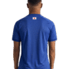 Japan-worldcup-26-jerseys-home