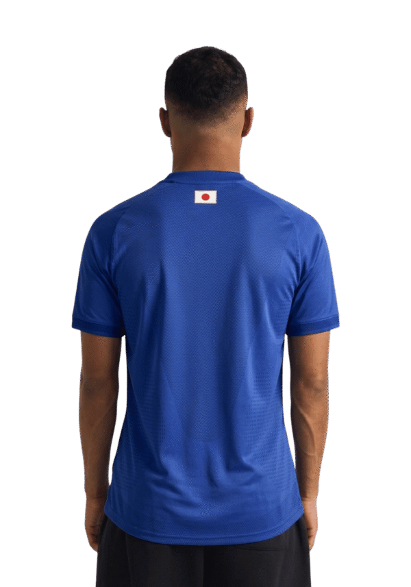 Japan-worldcup-26-jerseys-home