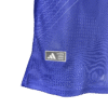 Japan-worldcup-26-jerseys-home