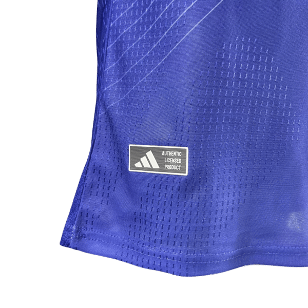 Japan-worldcup-26-jerseys-home