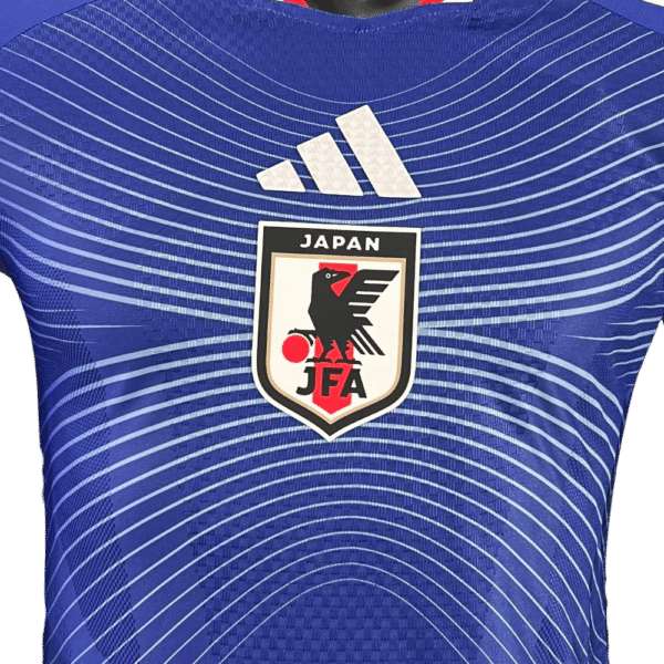 Japan-worldcup-26-jerseys-home