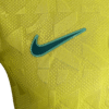 Brazil-worldcup-26-jerseys-home