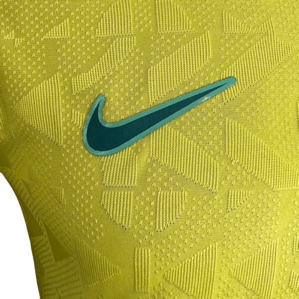 Brazil-worldcup-26-jerseys-home