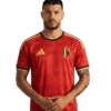 Belgium-worldcup-26-jerseys-home