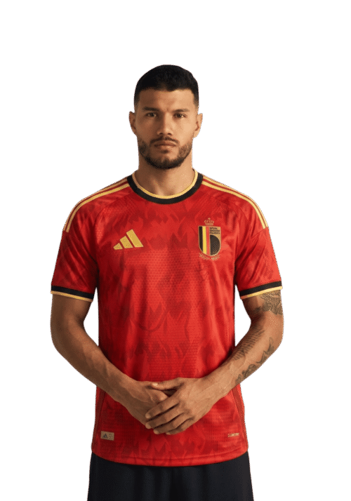 Belgium-worldcup-26-jerseys-home