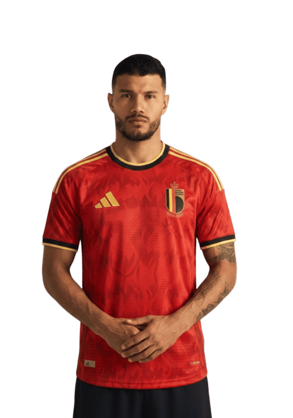 Belgium-worldcup-26-jerseys-home