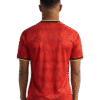 Belgium-worldcup-26-jerseys-home