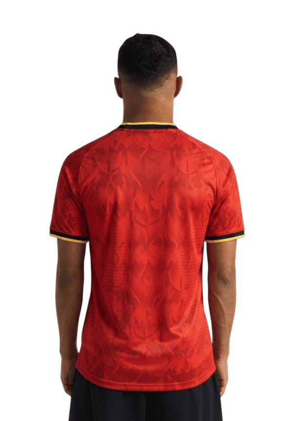 Belgium-worldcup-26-jerseys-home