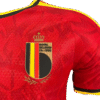 Belgium-worldcup-26-jerseys-home